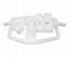 Romix company c50865 zestaw naprawczy podnośnika szyby ford, ford fiesta v (jh_, jd_)