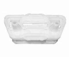 Romix company c50851 zest. naprawczy podnośnika szyby ford, ford focus (daw, dbw)