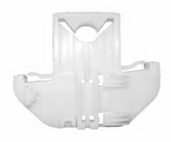 Romix company c50853 zestaw naprawczy podnośnika szyby ford, ford focus sedan (dfw)