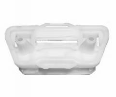 Romix company c50852 zestaw naprawczy podnośnika szyby ford, ford focus (daw, dbw)