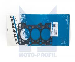 Reinz 61-33500-00 uszczelka głowicy audi, audi a4 avant (8d5, b5)