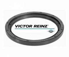 Reinz 81-21798-40 uszczelniacz 35x50x8 opel, aro spartana, dacia 1300