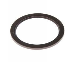 Reinz 81-23708-50 uszczelniacz 85x105x8 renault, chevrolet epica (kl1_), citroËn ax (za-_)