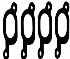 Reinz 11-34987-03 uszczelka kolektora wyd. volvo, volvo s40 i (vs)