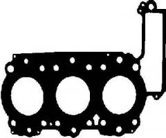 Reinz 61-35345-00 uszczelka głowicy porsche, porsche boxster (986)