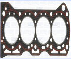 Ajusa 10036900 uszczelka głowicy suzuki, geo metro, suzuki swift i (aa)