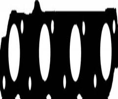 Reinz 71-33894-00 uszczelka kolektora wyd. ford, citroËn jumper autobus, fiat ducato autobus (250)