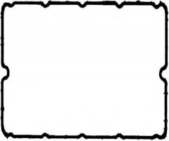 Reinz 71-35115-00 uszczelka pokrywy zaworów ford, citroËn jumper autobus, fiat ducato autobus (250)