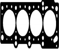 Reinz 61-52960-00 uszczelka głowicy mitsubishi, mitsubishi eclipse ii (d3_a)
