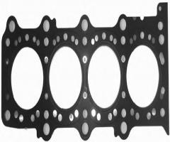 Reinz 61-53205-00 uszczelka głowicy suzuki, suzuki baleno hatchback (eg)