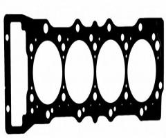 Reinz 61-53710-30 uszczelka głowicy mitsubishi