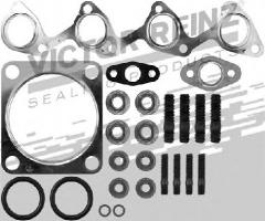 Reinz 04-10151-01 zestaw montażowy turbiny ford, ford escort vii (gal, aal, abl)