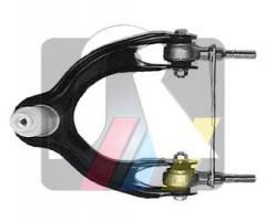Rts 96.06612.2 wahacz honda civic -01 l, honda civic vi fastback (ma, mb), rover 400 hatchback (rt)