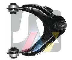 Rts 96.06614.1 wahacz honda accord -03 p, honda civic v hatchback (eg)