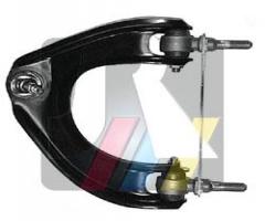 Rts 96.06615.2 wahacz honda civic -92 l, honda civic iv hatchback (ec, ed, ee)