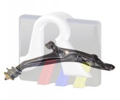 Rts 96.06620.1 wahacz honda civic 96- p, honda civic vi hatchback (ej, ek)