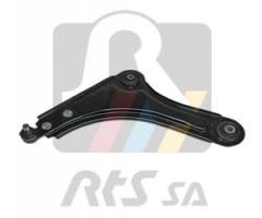 Rts 96.08012.2 wahacz daewoo nubira l, daewoo nubira (klaj)