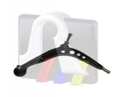 Rts 96.09515.2 wahacz bmw e30 l, alpina c1 (e30), bmw 3 (e30)