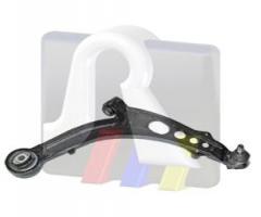 Rts 96.90127.1 wahacz fiat punto ii 99- p, fiat punto (188)