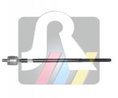 Rts 92.90473 drążek kierowniczy renault clio 01-, renault clio ii (bb0/1/2_, cb0/1/2_)