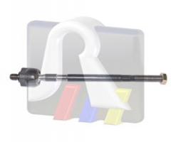 Rts 92.90496 drążek kierowniczy renault clio -01 wsp., renault clio ii (bb0/1/2_, cb0/1/2_)