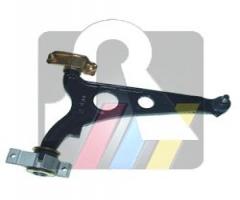 Rts 96.90140.1 wahacz fiat multipla, lancia lybra p, fiat multipla (186), lancia lybra (839ax)