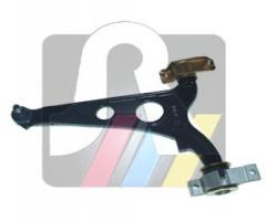 Rts 96.90140.2 wahacz fiat multipla, lancia lybra l, fiat multipla (186), lancia lybra (839ax)