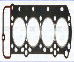 Ajusa 10038700 uszczelka głowicy mazda, mazda 626 i (cb)