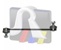 Rts 97.00382 Łącznik stabilizatora opel corsa c, vectra b, opel vectra b hatchback (38_)