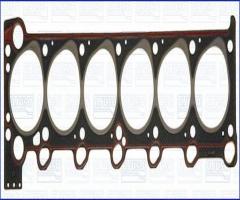 Ajusa 10040020 uszczelka głowicy bmw 2.4, bmw 3 (e30)