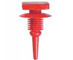 Romix company 12057 spinka spoilera listwy fiat, fiat bravo i (182)