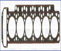 Ajusa 10041100 uszczelka głowicy bmw, bmw 5 (e12)