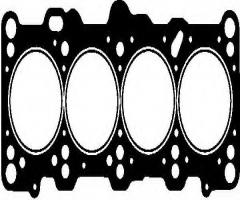 Reinz 61-28835-00 uszczelka głowicy audi, audi v8 (44_, 4c_)