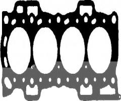 Reinz 61-52875-00 uszczelka głowicy daihatsu, daihatsu feroza soft top (f300)
