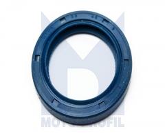 Reinz 81-53442-00 uszczelniacz 32x45x6 hyundai, hyundai elantra (xd), kia sportage (je_, km_)