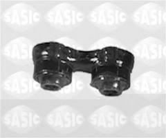 Sasic 2005201 Łącznik stabilizatora citroen, citroËn zx (n2)