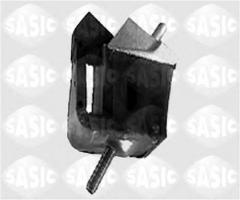 Sasic 4001347 poduszka silnika renault, renault 25 (b29_)