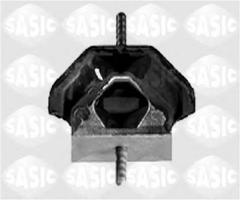 Sasic 4001348 poduszka silnika renault, renault 25 (b29_)