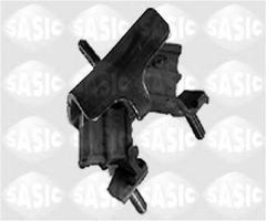 Sasic 4001349 poduszka silnika renault, renault 19 i (b/c53_)