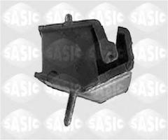 Sasic 4001350 poduszka silnika renault, renault 19 i (b/c53_)