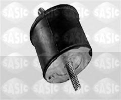 Sasic 4001358 poduszka silnika renault, renault 18 (134_)