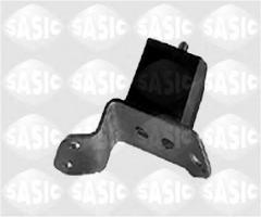 Sasic 4001360 poduszka silnika renault, renault 18 (134_)