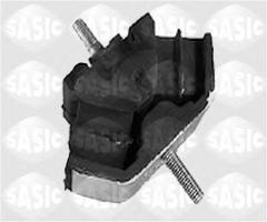 Sasic 4001362 poduszka silnika renault, renault 18 (134_)