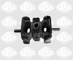 Sasic 4001363 poduszka silnika renault, renault 18 (134_)