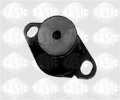 Sasic 4001370 poduszka silnika renault, renault 19 i (b/c53_)