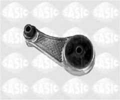 Sasic 4001374 poduszka silnika renault, renault 19 ii (b/c53_)