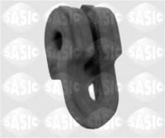 Sasic 4001593 wspornik tłumika renault twingo, renault twingo i (c06_)