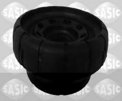 Sasic 4001637 poduszka amotyzatora, opel vivaro platforma / podwozie (e7)