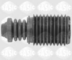 Sasic 4001642 odbój amortyzatora renault, renault vel satis (bj0_)