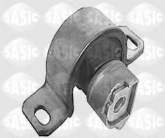 Sasic 4001767 poduszka silnika renault twingo, renault twingo i (c06_)